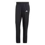 Ropa adidas Stretch Woven Tennis Pants